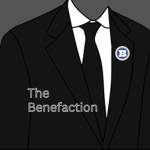 The Benefaction