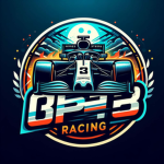RZ Studios Oficial Roblox Community