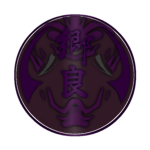 Go-Ryo Clan