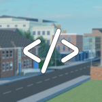 | South Yorkshire Innovation