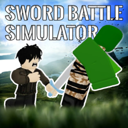 Sword Battle Simulator