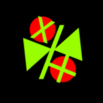 Neon Entertainment Group