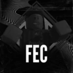 Neo Quimica Arena icon