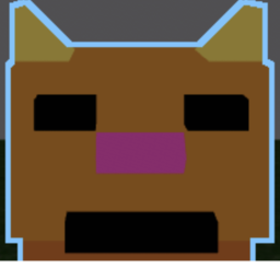 Super Cat Bros