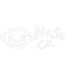 Nase Co.