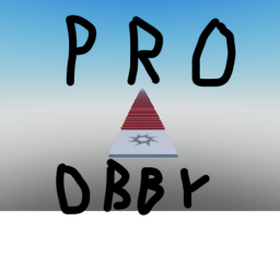 Pro Obby