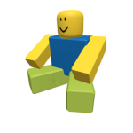 Soreleek bruhs