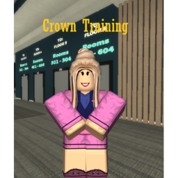 Training Center