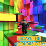 Wrestlings Obby's