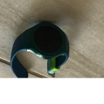 my watch got haked