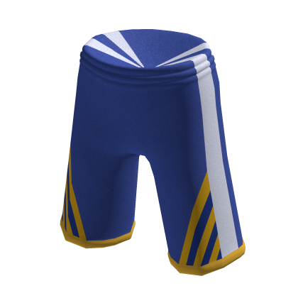 Basketball no.30 Shorts thumbnail