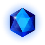 Sapphire Crystal Studios