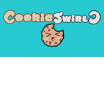 cookieswirlcfan group