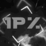 1P% | Comp Group Thumbnail