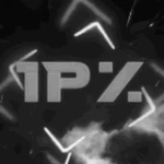 1P% | Comp Group Thumbnail