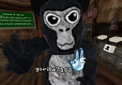 Tvman is good Roblox group icon