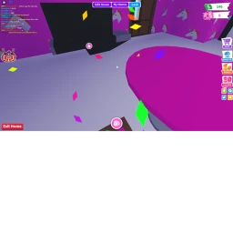 Get moving Simulator! icon