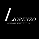Lorenzo | Est. 2021