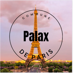 Palax RP