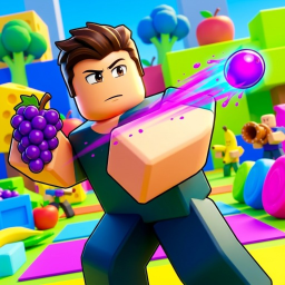 Previous icon game thumbnail