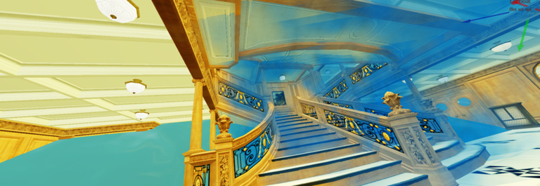 ship sandbox mcframe  screenshot 3