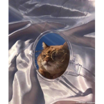 ㅇㅉ