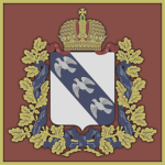 Kursk Region