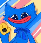 ~[Snakeys Group!]~