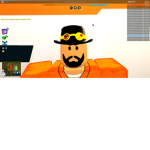 Phanta's yt