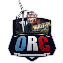 [Dev] ORC Development Testing
