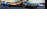 friends to richcars5 only