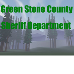 Green Stone County Sheriff Office