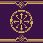 Ultima Thuleheimr