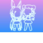 Have with Maggie and Elise