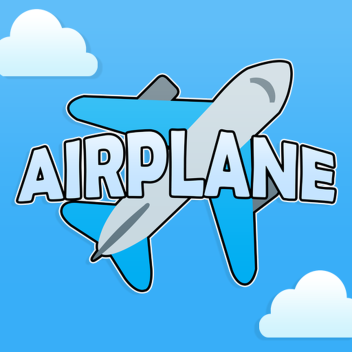 Histoire Avion