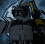 104th Battalion - | GAR |