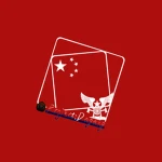 [PF]贵州基地警备纠察 Group Thumbnail