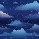 Ｃｌｏｕｄ Ｍｙｔｈｉｘａｌ
