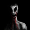 REALLY SCARY GAME [DO NOT PLAY]