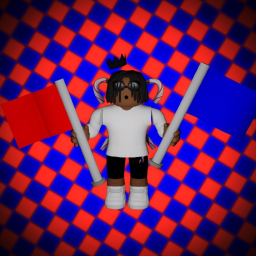 Capture the Flag