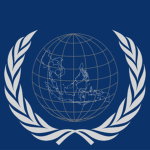 South East Asian Coalition