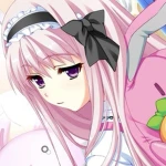 Group Thumbnail