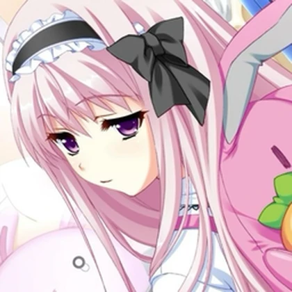 Group Icon
