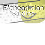 Bighead clan studios
