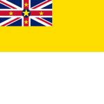 NI | Niue