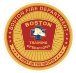 BFD: Fire Academy & Training Services
