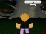 Random_Groups_53