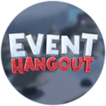 You joined Event Hangout!