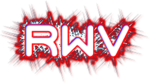 ----[RWV]---- Roblox War Velocity