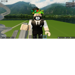 ######## de xd